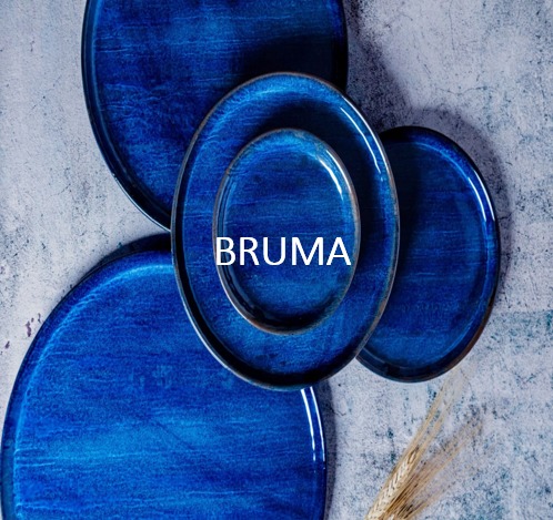 BRUMA